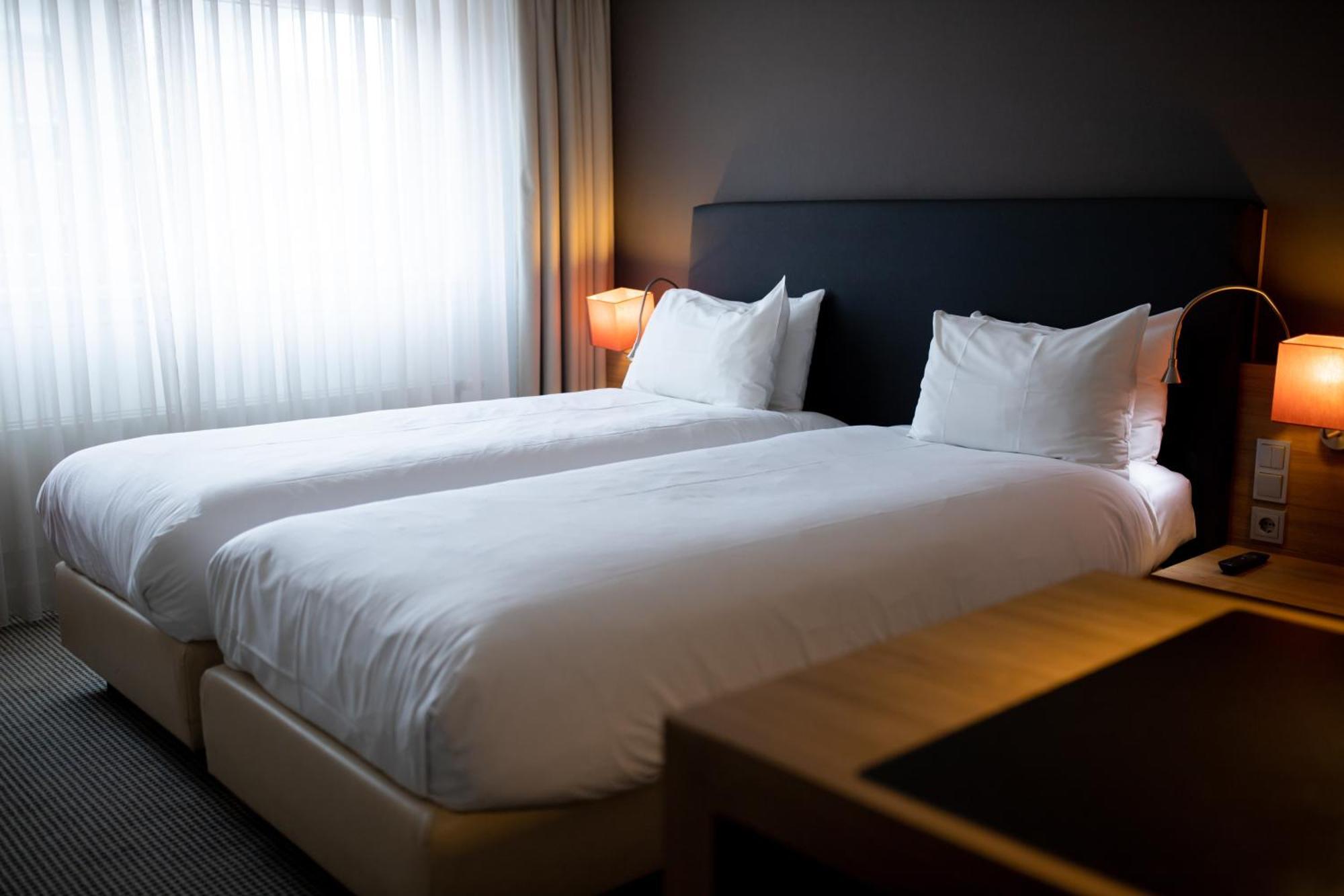 Mercure Hotel Den Haag