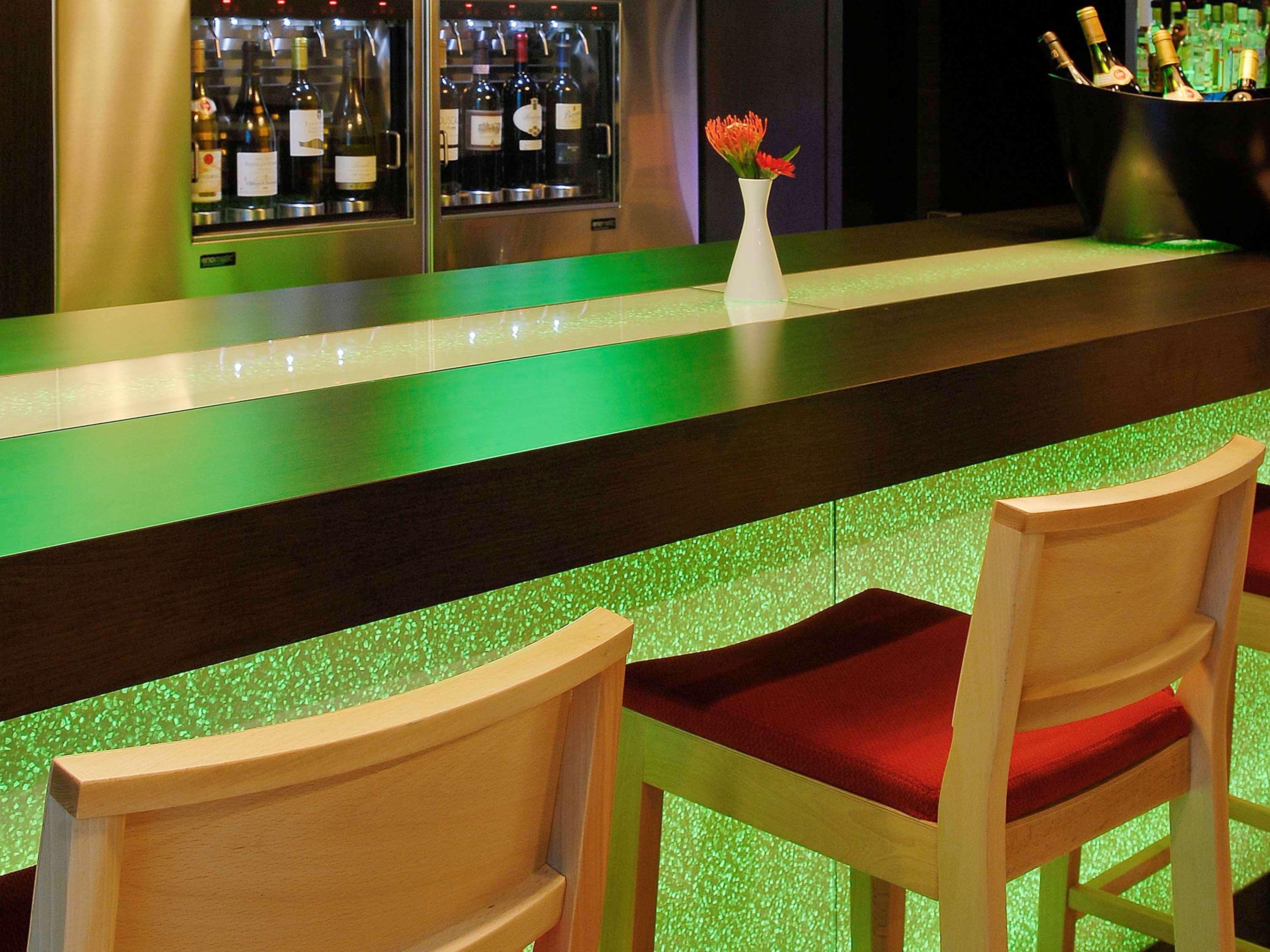 Mercure Hotel The Hague